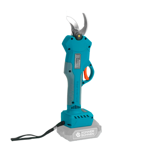 Juhtmeta Elektrilised Pügikäärid KS CPS20V-32