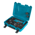 Juhtmeta Elektrilised Pügikäärid KS CPS20V-32 Korpus, image 20