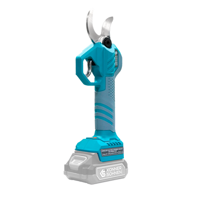 Juhtmeta Elektrilised Pügikäärid KS CPS20V-40