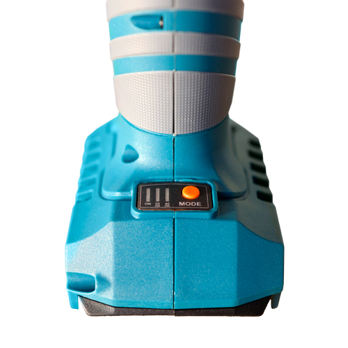 Juhtmeta Elektrilised Pügikäärid KS CPS20V-40