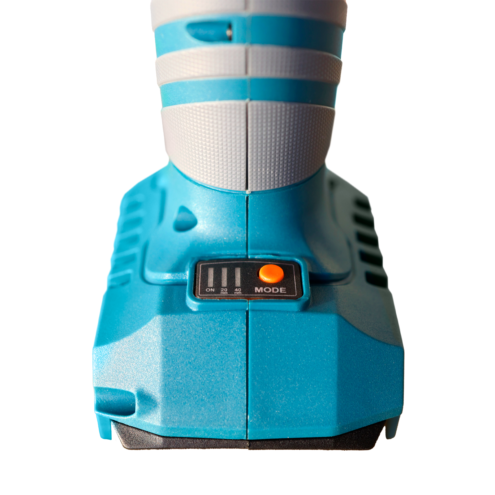 Juhtmeta Elektrilised Pügikäärid KS CPS20V-40 Korpus