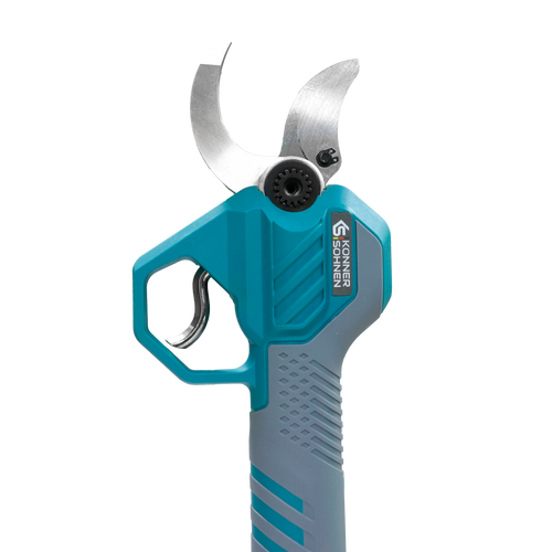 Juhtmeta Elektrilised Pügikäärid KS CPS20V-40