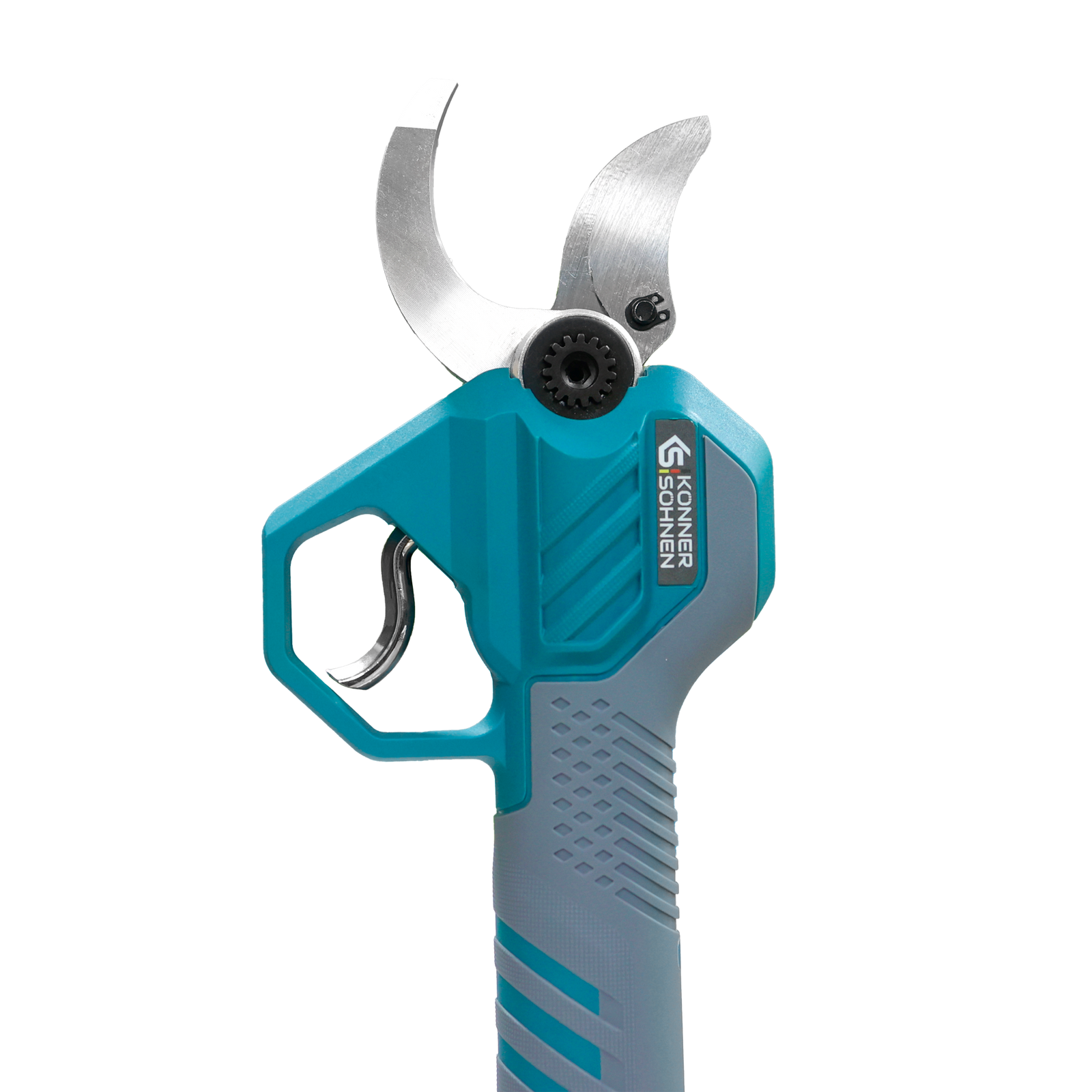 Juhtmeta Elektrilised Pügikäärid KS CPS20V-40 Korpus