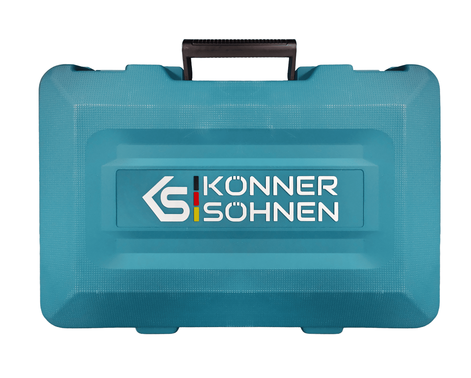 Juhtmeta Elektrilised Pügikäärid KS CPS20V-40 Korpus