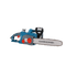 Elektriline kettsaag KS CS1800-14, image 17