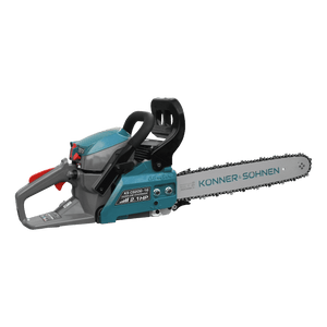 Bensiinimootorsaag KS CS20G-16