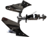 Umbrohuader KS DP1, image 1