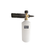 Vahtotsik KS FJC1L-2