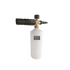 Vahtotsik KS FJC1L-2, image 1