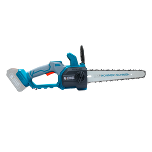 Juhtmeta Mini Kettsaag KS MCS20V-12