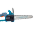 Juhtmeta Mini Kettsaag KS MCS20V-12, image 9