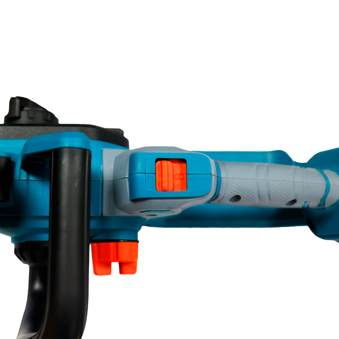 Juhtmeta Mini Kettsaag KS MCS20V-12
