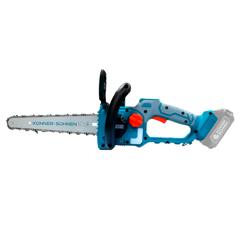 Juhtmeta Mini Kettsaag KS MCS20V-12