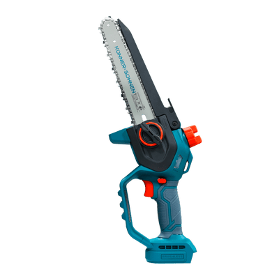 Juhtmeta Mini Kettsaag KS MCS20V-8