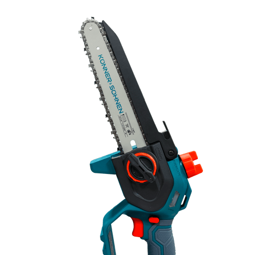 Juhtmeta Mini Kettsaag KS MCS20V-8