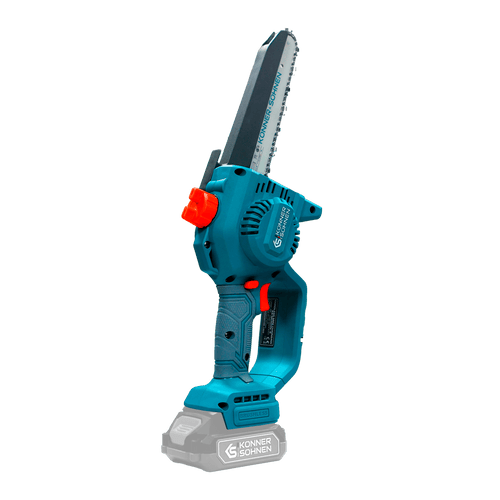 Juhtmeta Mini Kettsaag KS MCS20V-8