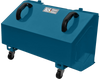 Dust box KS MFM-DB 60