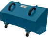 Dust box KS MFM-DB 80