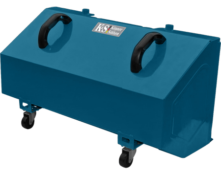 Tolmukast KS MFM-DB 80