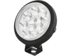 LED lamp KS MFM LAMP