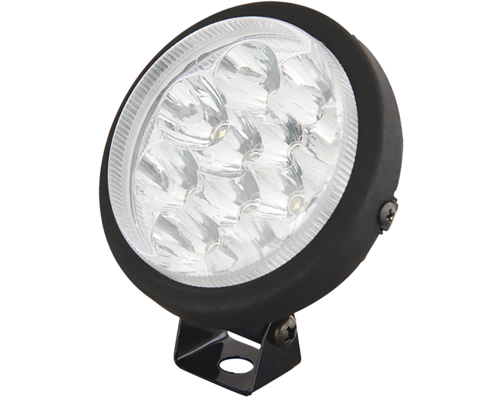 LED lamp KS MFM LAMP