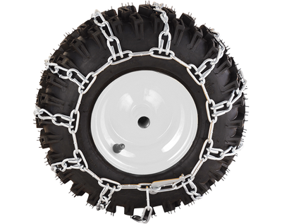 Lumekett KS MFM SC 13/4.1