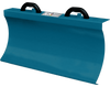 Snow shovel KS MFM-SS 80
