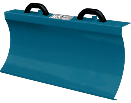 Lumelabidas KS MFM-SS 80