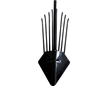 Kartulivagu KS PP4 thumbnail