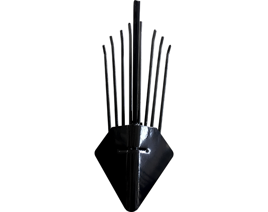 Kartulivagu KS PP4