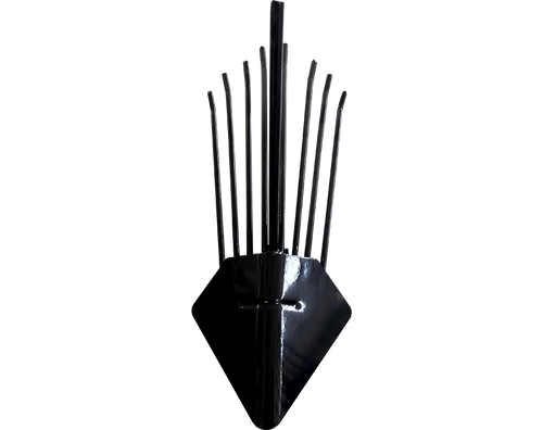 Kartulivagu KS PP4