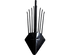 Kartulivagu KS PP4, image 2
