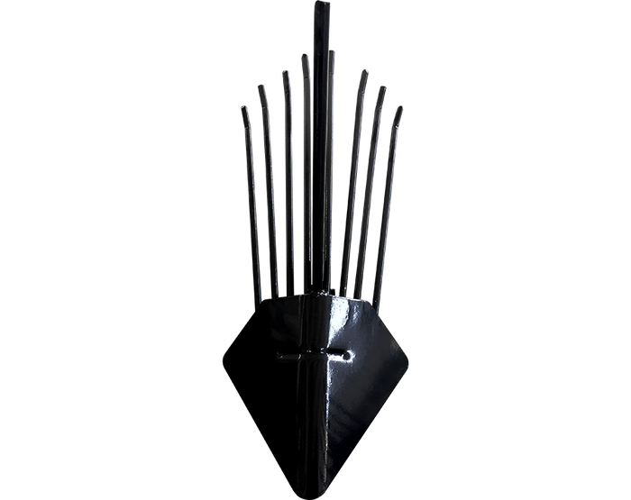 Kartulivagu KS PP4