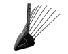 Kartulivagu KS PP4