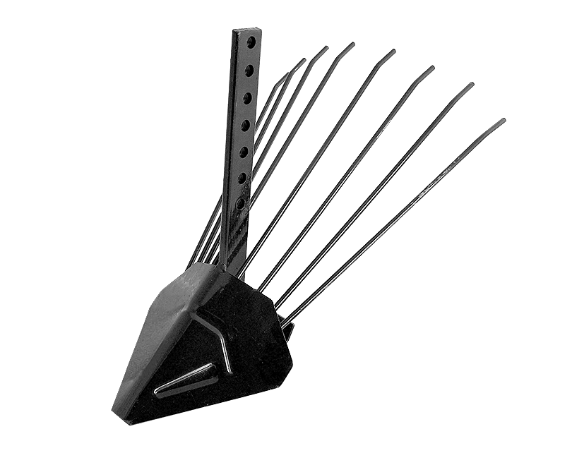 Kartulivagu KS PP4