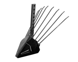 Kartulivagu KS PP4