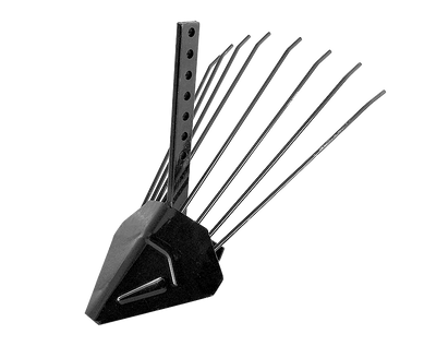 Kartulivagu KS PP4