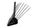 Kartulivagu KS PP4, image 1