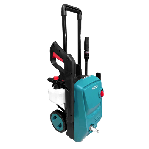 Kõrgsurvepesur KS PW145V