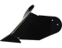 Lihtne kraavikaevaja KS SD1, image 1