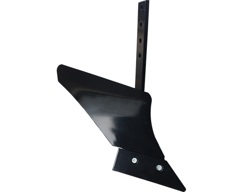 Külgader KS SP2