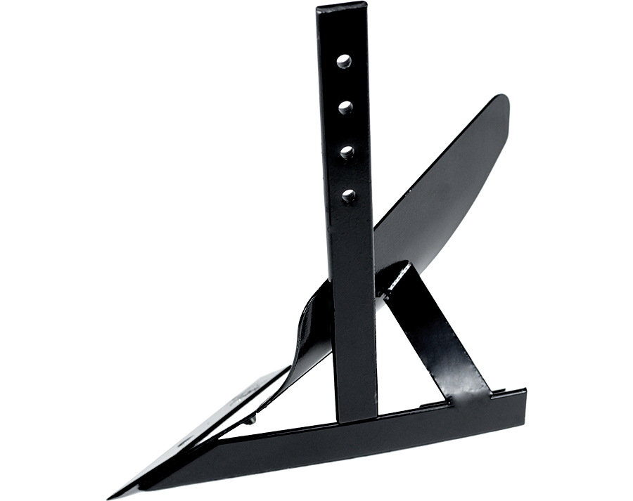Külgader KS SP2
