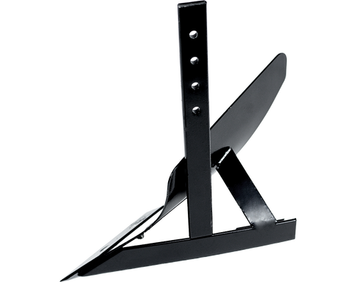 Külgader KS SP2