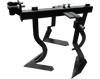Umbrohukünd KS WP1