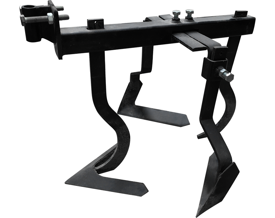 Umbrohukünd KS WP1