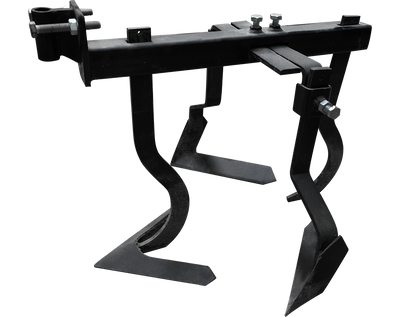 Umbrohukünd KS WP1
