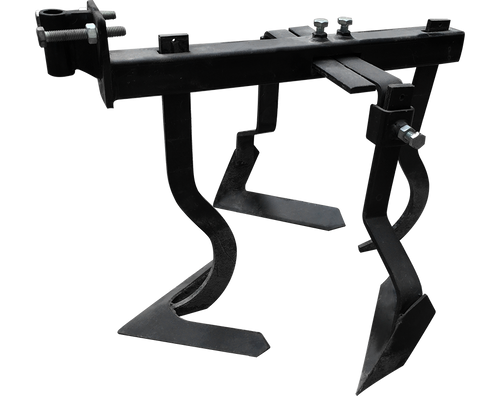 Umbrohukünd KS WP1