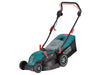 Electric lawn mower KS 42LM