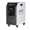 Kaasaskantav elektrijaam KS 5200PS