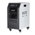 Kaasaskantav elektrijaam 3-ühes KS 5200PS, image 1